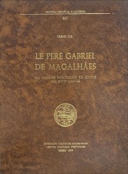 IN MEMORIAM DE CAMILLO. Coordenado por E. A. e V. A. Direcção artistica de Saavedra Machado.